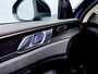 Lynk & Co 01 1.5 PHEV MY22 - Stijlvol, krachtig en compleet  Highlight