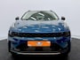 Lynk & Co 01 1.5 PHEV MY22 - Stijlvol, krachtig en compleet  Highlight