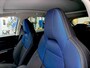 Lynk & Co 01 1.5 PHEV MY22 - Stijlvol, krachtig en compleet  Highlight