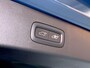 Lynk & Co 01 1.5 PHEV MY22 - Stijlvol, krachtig en compleet  Highlight