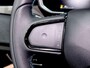 Lynk & Co 01 1.5 PHEV MY22 - Stijlvol, krachtig en compleet  Highlight