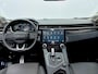 Lynk & Co 01 1.5 PHEV MY22 - Stijlvol, krachtig en compleet  Highlight