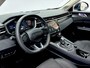 Lynk & Co 01 1.5 PHEV MY22 - Stijlvol, krachtig en compleet  Highlight