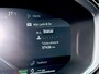 Lynk & Co 01 1.5 PHEV MY22 - Stijlvol, krachtig en compleet  Highlight