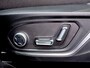 Lynk & Co 01 1.5 PHEV MY22 - Stijlvol, krachtig en compleet  Highlight