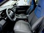 Lynk & Co 01 1.5 PHEV MY22 - Stijlvol, krachtig en compleet  Highlight