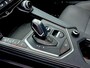 Lynk & Co 01 1.5 PHEV MY22 - Stijlvol, krachtig en compleet  Highlight
