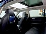 Lynk & Co 01 1.5 PHEV MY22 - Stijlvol, krachtig en compleet  Highlight
