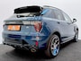 Lynk & Co 01 1.5 PHEV MY22 - Stijlvol, krachtig en compleet  Highlight