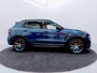 Lynk & Co 01 1.5 PHEV MY22 - Stijlvol, krachtig en compleet  Highlight