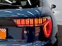 Lynk & Co 01 1.5 PHEV MY22 - Stijlvol, krachtig en compleet  Highlight