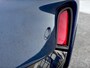 Lynk & Co 01 1.5 PHEV MY22 - Stijlvol, krachtig en compleet  Highlight