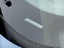 Lynk & Co 01 1.5 PHEV MY22 - Stijlvol, krachtig en compleet  Highlight