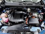 Lynk & Co 01 1.5 PHEV MY22 - Stijlvol, krachtig en compleet  Highlight