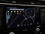Lynk & Co 01 1.5 PHEV MY22 - Stijlvol, krachtig en compleet Highlight