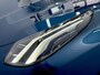 Lynk & Co 01 1.5 PHEV MY22 - Stijlvol, krachtig en compleet  Highlight