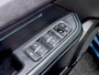 Lynk & Co 01 1.5 PHEV MY22 - Stijlvol, krachtig en compleet  Highlight