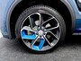 Lynk & Co 01 1.5 PHEV MY22 - Stijlvol, krachtig en compleet  Highlight