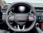 Lynk & Co 01 1.5 PHEV MY22 - Stijlvol, krachtig en compleet  Highlight