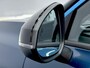 Lynk & Co 01 1.5 PHEV MY22 - Stijlvol, krachtig en compleet  Highlight