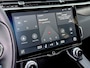 Lynk & Co 01 1.5 PHEV MY22 - Stijlvol, krachtig en compleet  Highlight