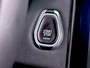 Lynk & Co 01 1.5 PHEV MY22 - Stijlvol, krachtig en compleet  Highlight
