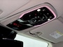 Lynk & Co 01 1.5 PHEV MY22 - Stijlvol, krachtig en compleet  Highlight