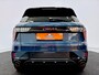 Lynk & Co 01 1.5 PHEV MY22 - Stijlvol, krachtig en compleet  Highlight