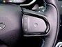 Lynk & Co 01 1.5 PHEV MY22 - Stijlvol, krachtig en compleet  Highlight