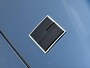 Lynk & Co 01 1.5 PHEV MY22 - Stijlvol, krachtig en compleet  Highlight