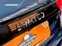 Lynk & Co 01 1.5 PHEV MY22 - Stijlvol, krachtig en compleet  Highlight