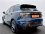 Lynk & Co 01 1.5 PHEV MY22 - Stijlvol, krachtig en compleet  Highlight