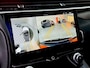 Lynk & Co 01 1.5 PHEV MY22 - Stijlvol, krachtig en compleet  Highlight