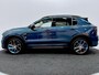 Lynk & Co 01 1.5 PHEV MY22 - Stijlvol, krachtig en compleet  Highlight