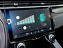 Lynk & Co 01 1.5 PHEV MY22 - Stijlvol, krachtig en compleet  Highlight