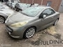 Peugeot 207 CC 1.6 VTi DAK DEFECT ZO MEENEMEN