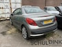 Peugeot 207 CC 1.6 VTi DAK DEFECT ZO MEENEMEN