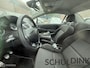 Peugeot 207 CC 1.6 VTi DAK DEFECT ZO MEENEMEN