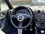 Audi TT Roadster 1.8 5V Turbo | Cabrio | Nieuwe A.P.K | Leer | 2 Sleutels