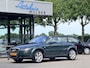 Audi TT Roadster 1.8 5V Turbo | Cabrio | Nieuwe A.P.K | Leer | 2 Sleutels