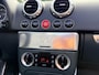 Audi TT Roadster 1.8 5V Turbo | Cabrio | Nieuwe A.P.K | Leer | 2 Sleutels
