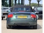 Audi TT Roadster 1.8 5V Turbo | Cabrio | Nieuwe A.P.K | Leer | 2 Sleutels