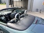 Audi TT Roadster 1.8 5V Turbo | Cabrio | Nieuwe A.P.K | Leer | 2 Sleutels