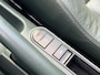 Audi TT Roadster 1.8 5V Turbo | Cabrio | Nieuwe A.P.K | Leer | 2 Sleutels