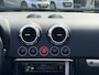 Audi TT Roadster 1.8 5V Turbo | Cabrio | Nieuwe A.P.K | Leer | 2 Sleutels
