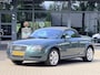 Audi TT Roadster 1.8 5V Turbo | Cabrio | Nieuwe A.P.K | Leer | 2 Sleutels