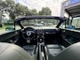 Audi TT Roadster 1.8 5V Turbo | Cabrio | Nieuwe A.P.K | Leer | 2 Sleutels