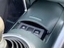 Audi TT Roadster 1.8 5V Turbo | Cabrio | Nieuwe A.P.K | Leer | 2 Sleutels
