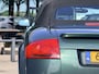 Audi TT Roadster 1.8 5V Turbo | Cabrio | Nieuwe A.P.K | Leer | 2 Sleutels
