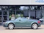Audi TT Roadster 1.8 5V Turbo | Cabrio | Nieuwe A.P.K | Leer | 2 Sleutels